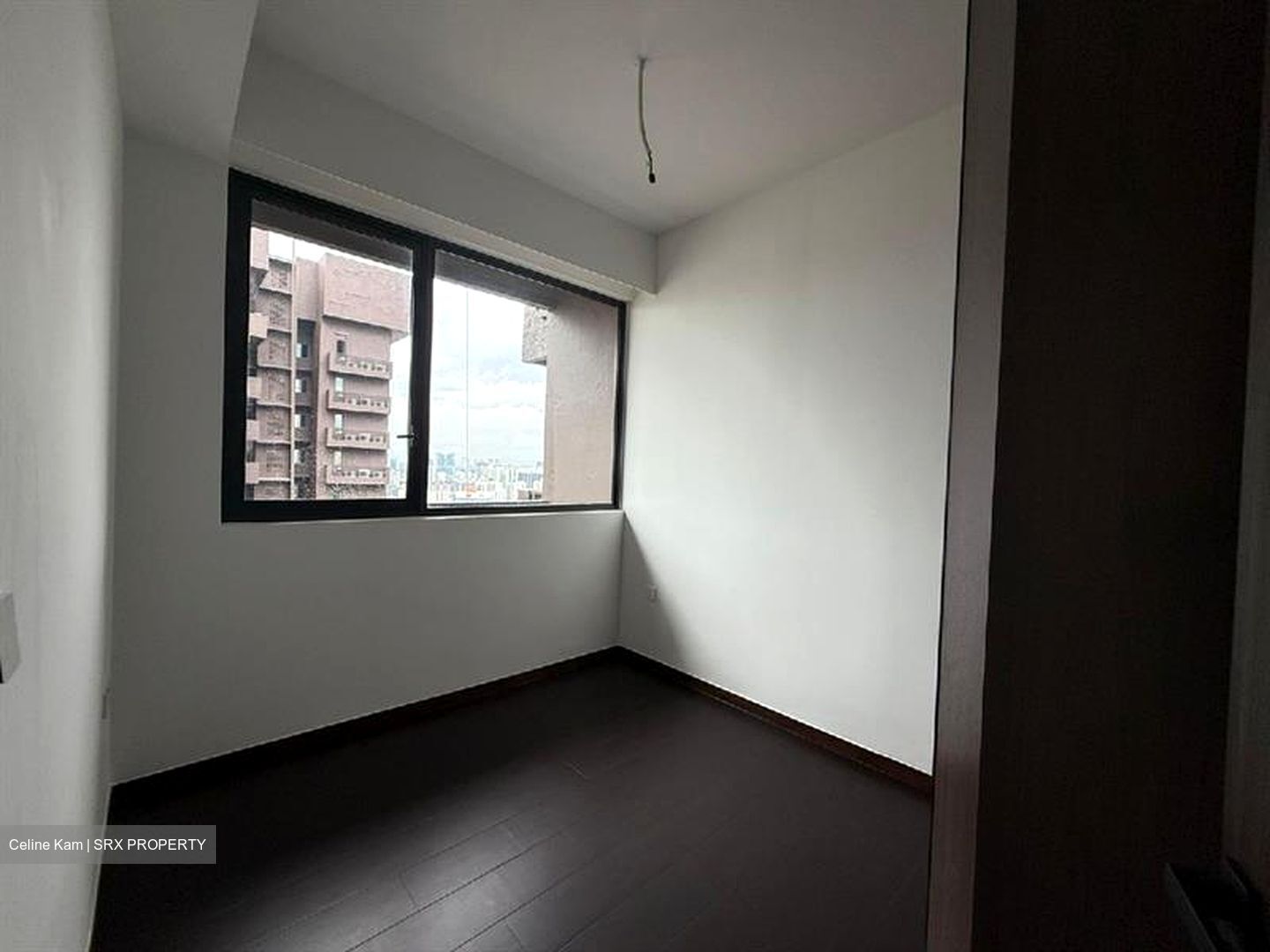 Midtown Modern (D7), Apartment #607005451
